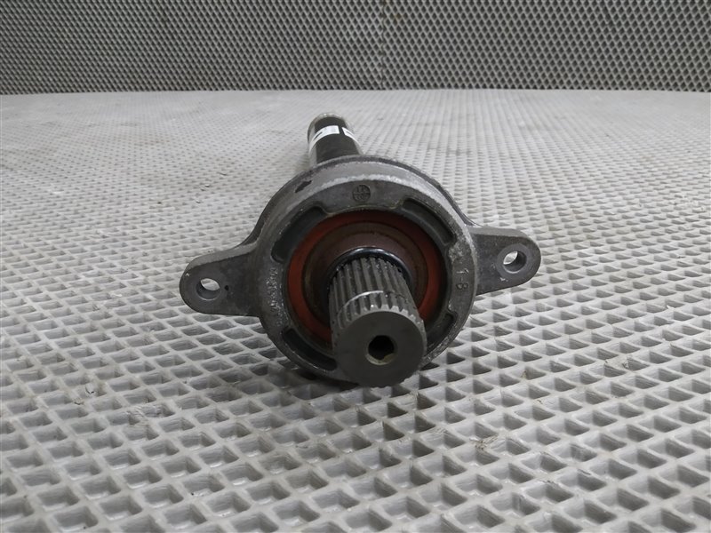 вал промежуточный, 17975 рублей, Санкт-Петербург