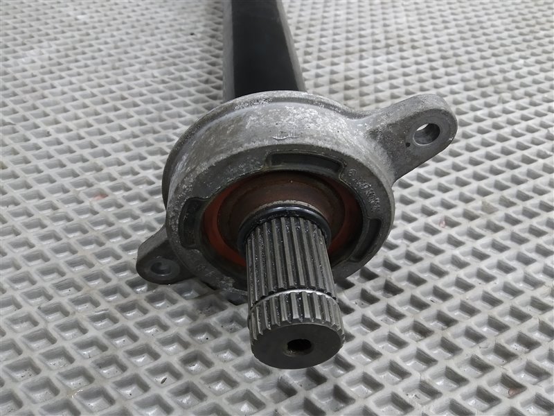 вал промежуточный, 17975 рублей, Санкт-Петербург