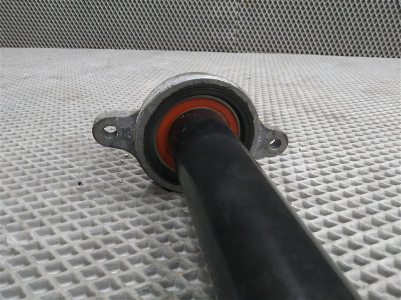 вал промежуточный, 17975 рублей, Санкт-Петербург