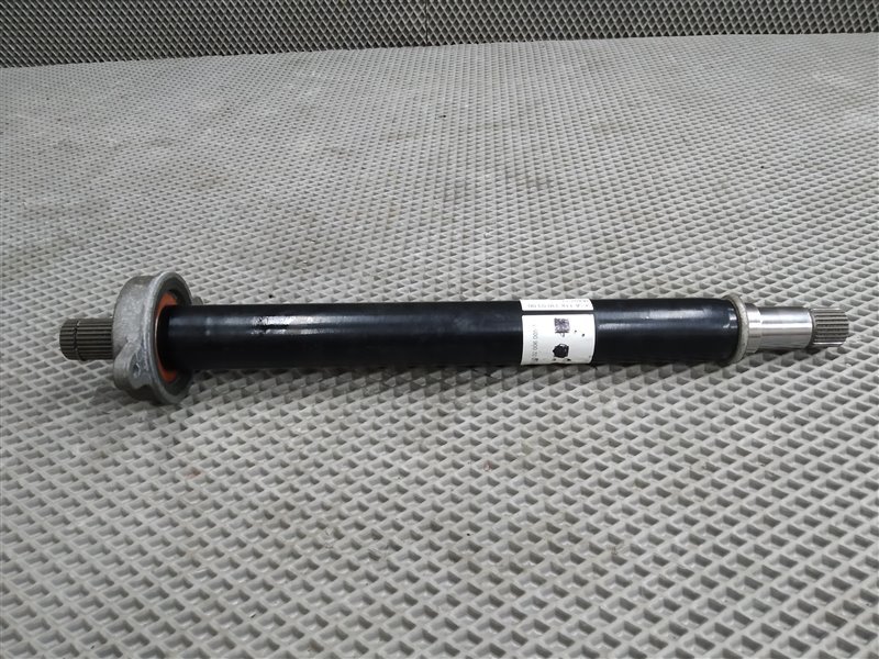 вал промежуточный, 17975 рублей, Санкт-Петербург