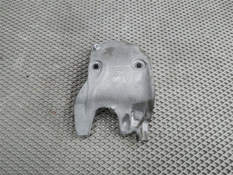 кронштейн двигателя, 9465 рублей, Санкт-Петербург