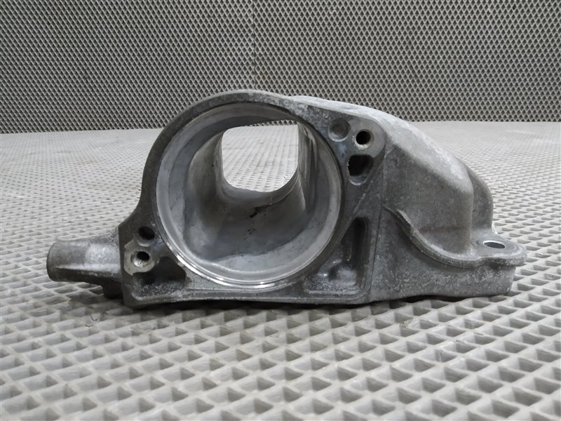 кронштейн двигателя, 9465 рублей, Санкт-Петербург