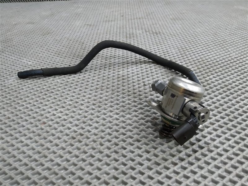 ТНВД, 16000 рублей, Санкт-Петербург