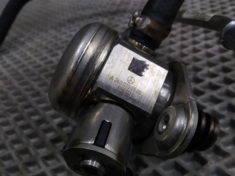 ТНВД, 16000 рублей, Санкт-Петербург