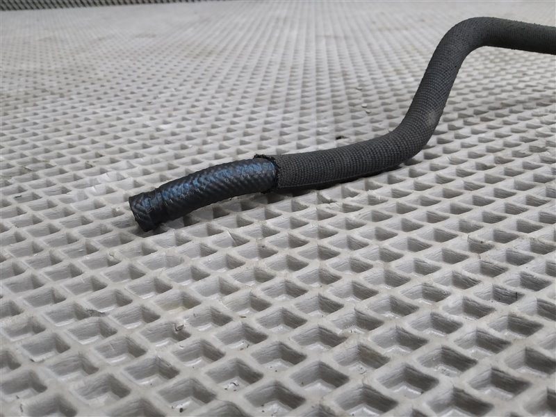 ТНВД, 16000 рублей, Санкт-Петербург