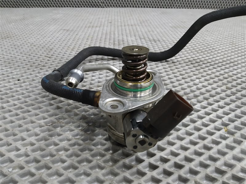 ТНВД, 16000 рублей, Санкт-Петербург