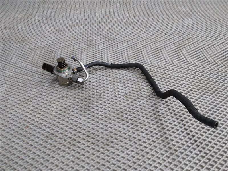 ТНВД, 16000 рублей, Санкт-Петербург