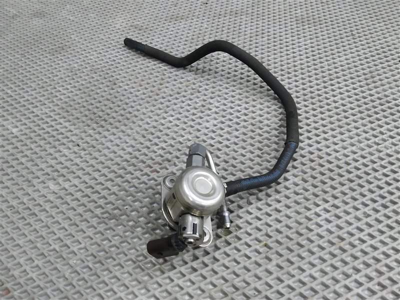 ТНВД, 16000 рублей, Санкт-Петербург