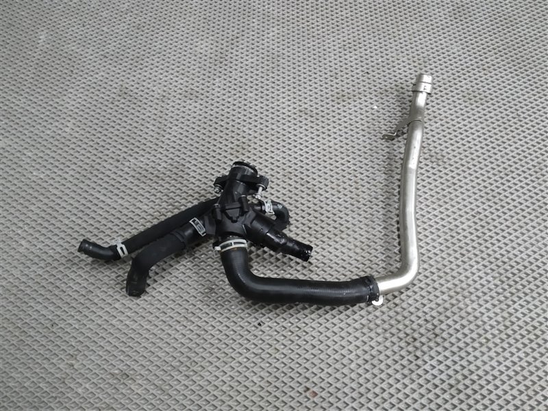 термостат, 4300 рублей, Санкт-Петербург