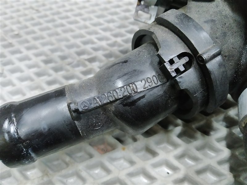 термостат, 4300 рублей, Санкт-Петербург