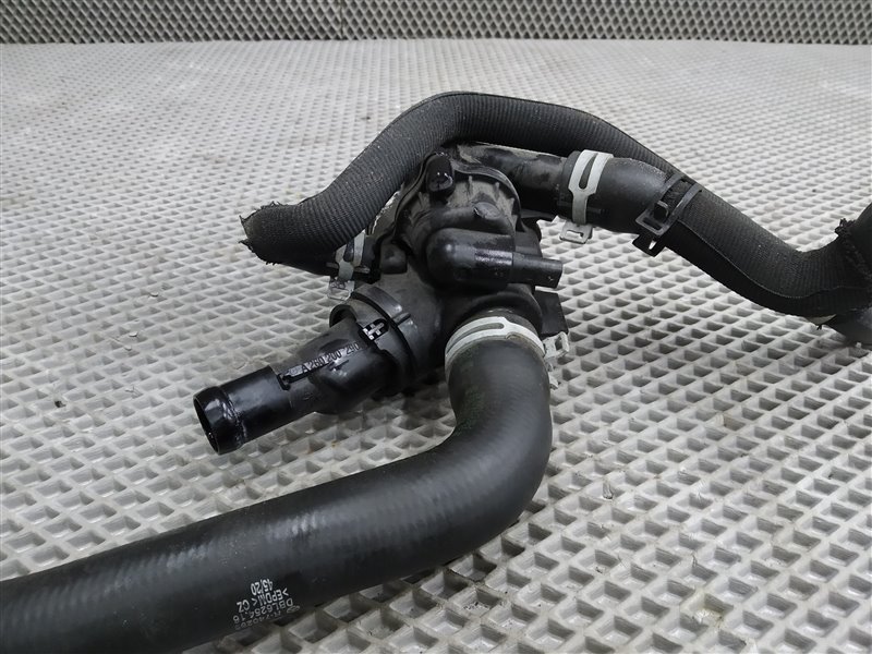 термостат, 4300 рублей, Санкт-Петербург