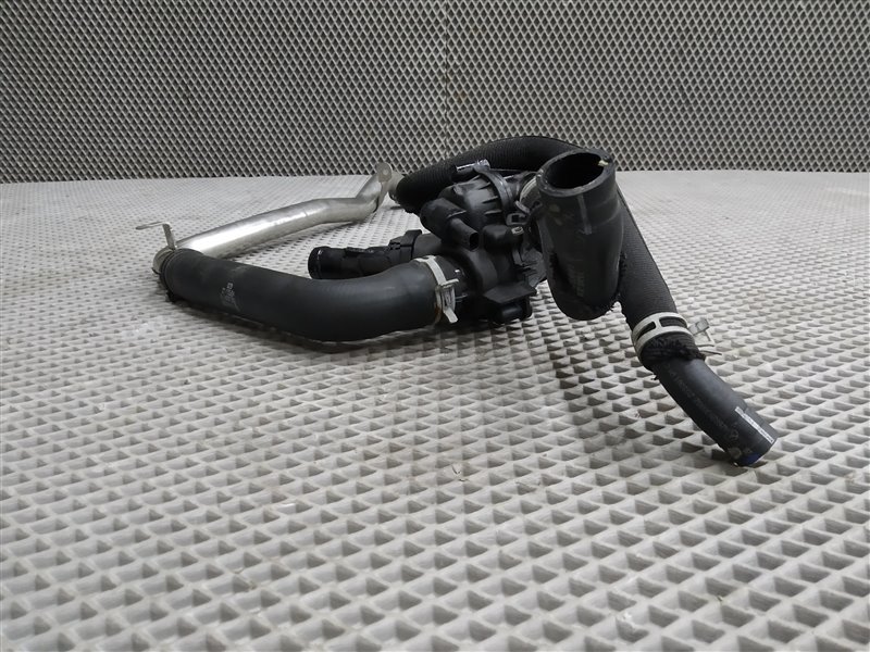 термостат, 4300 рублей, Санкт-Петербург