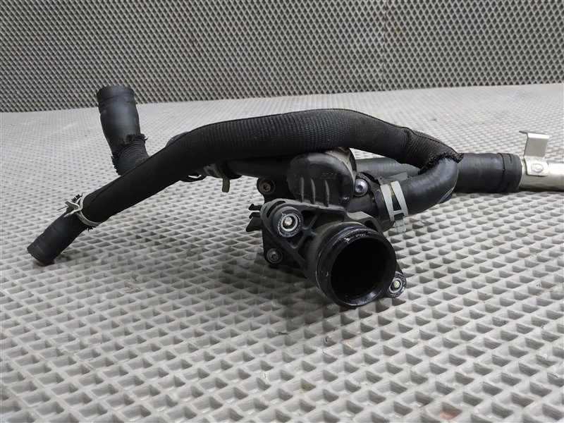 термостат, 4300 рублей, Санкт-Петербург