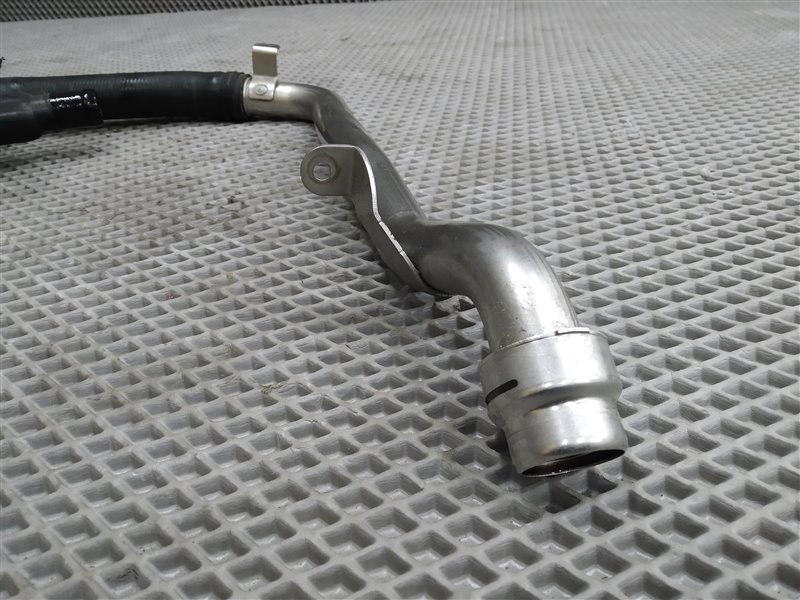 термостат, 4300 рублей, Санкт-Петербург