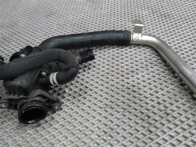 термостат, 4300 рублей, Санкт-Петербург