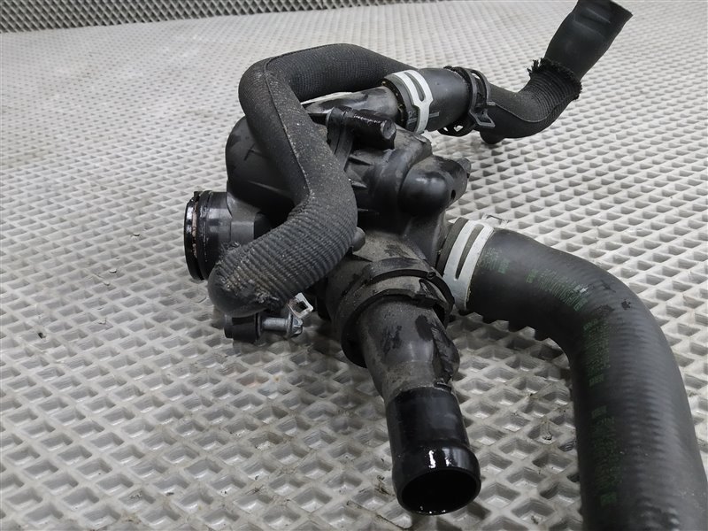 термостат, 4300 рублей, Санкт-Петербург