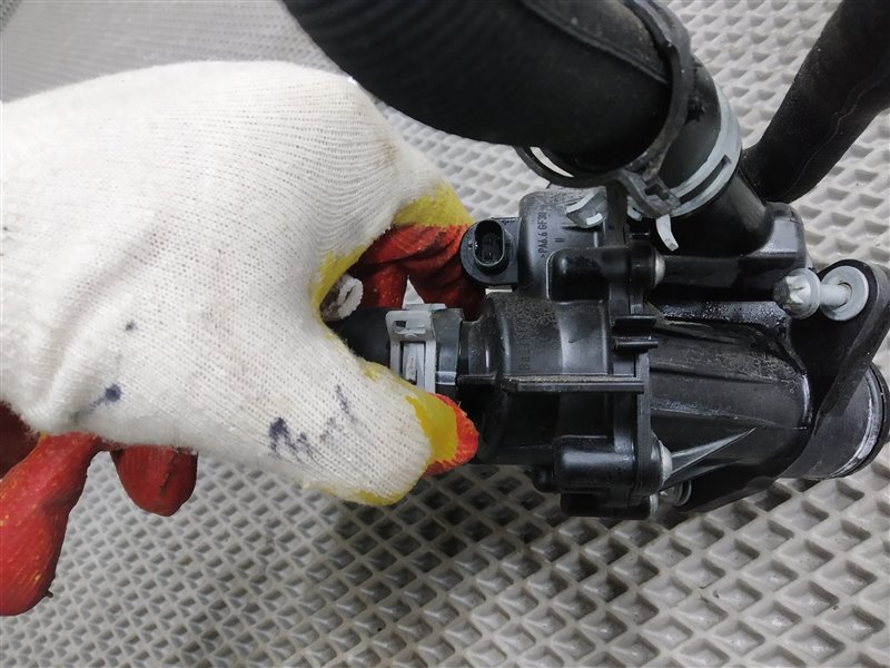 термостат, 4300 рублей, Санкт-Петербург