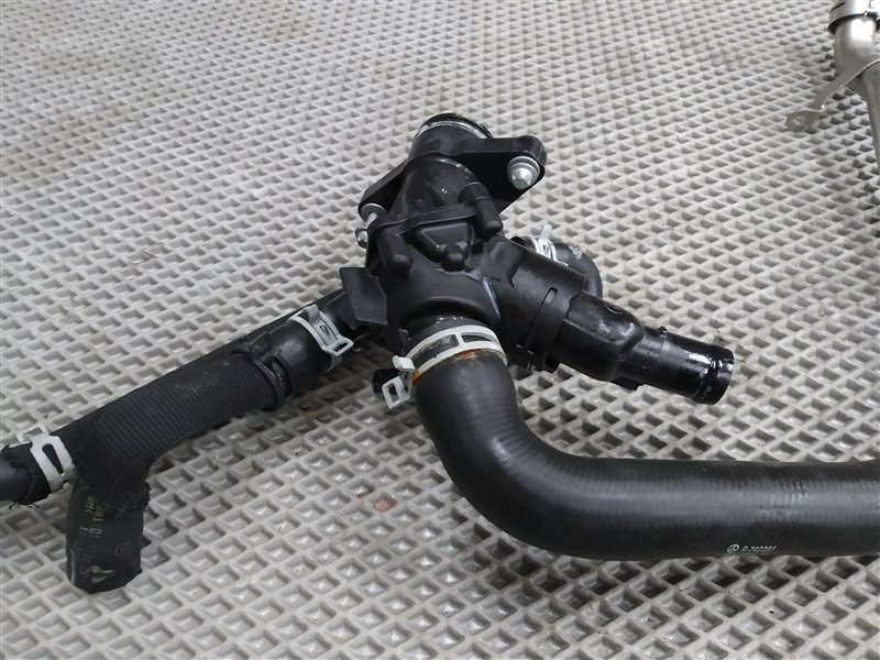 термостат, 4300 рублей, Санкт-Петербург