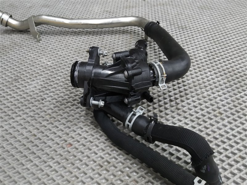 термостат, 4300 рублей, Санкт-Петербург