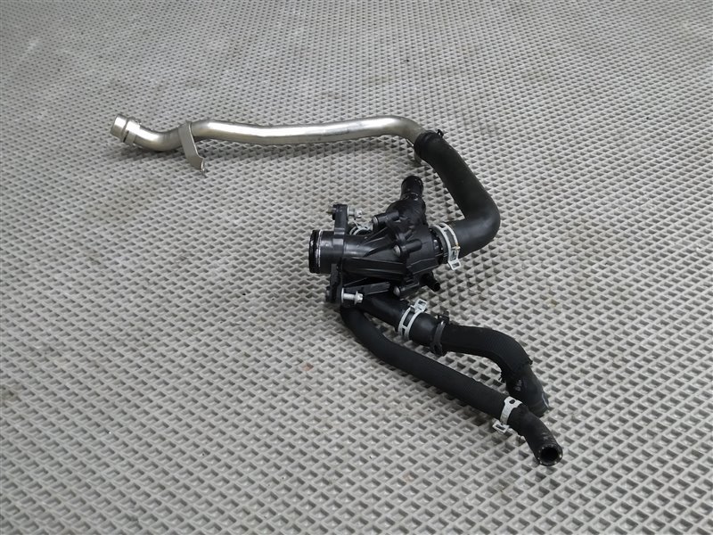 термостат, 4300 рублей, Санкт-Петербург