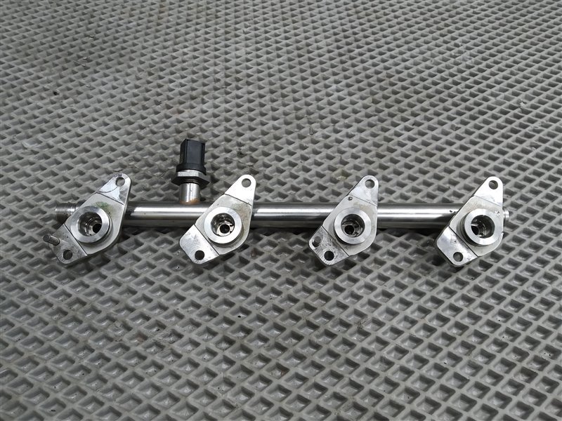 топливная рампа, 3315 рублей, Санкт-Петербург