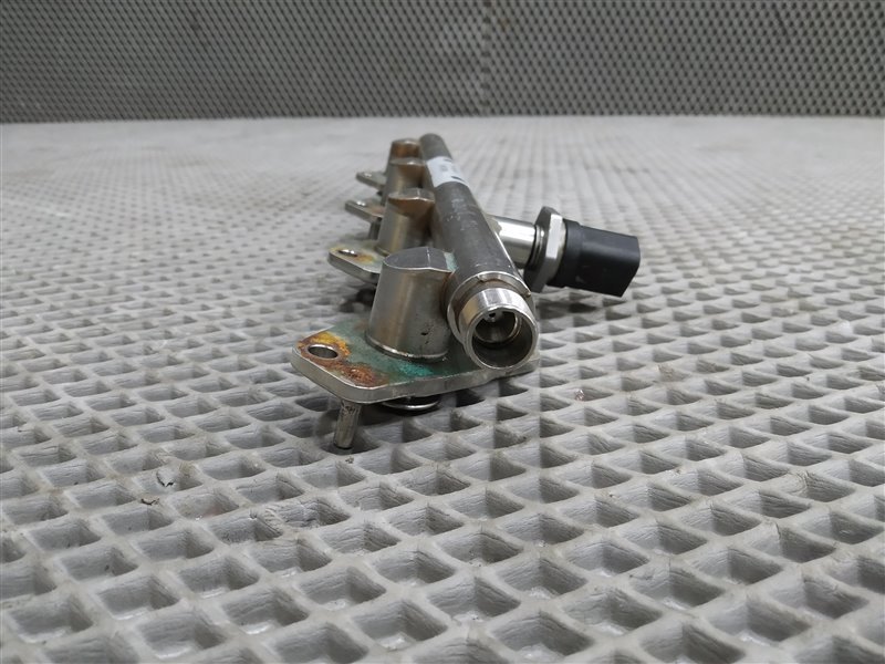 топливная рампа, 3315 рублей, Санкт-Петербург