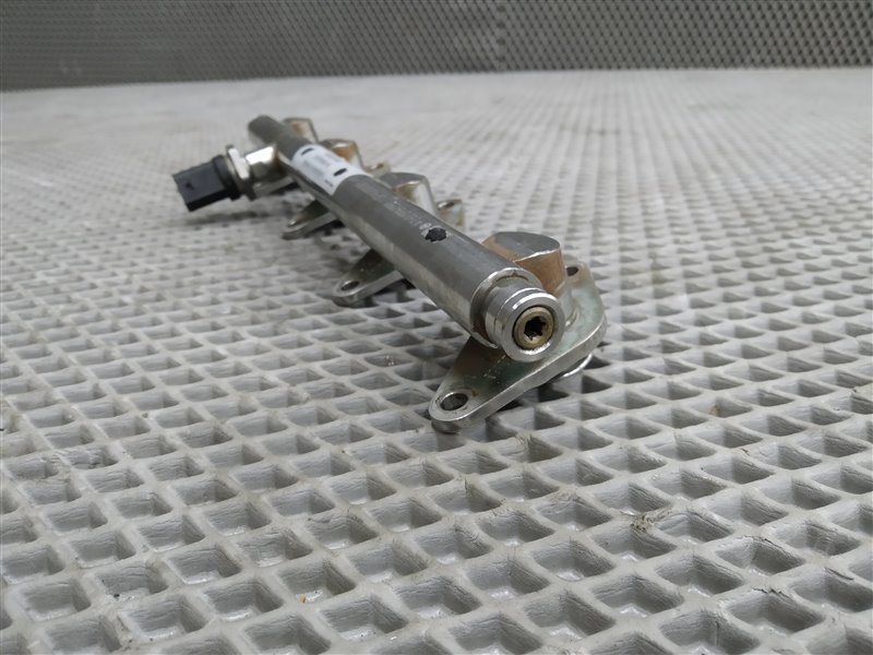 топливная рампа, 3315 рублей, Санкт-Петербург