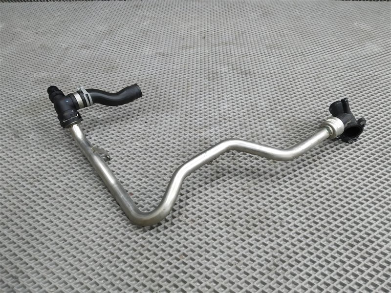 трубка охлаждения, 4260 рублей, Санкт-Петербург