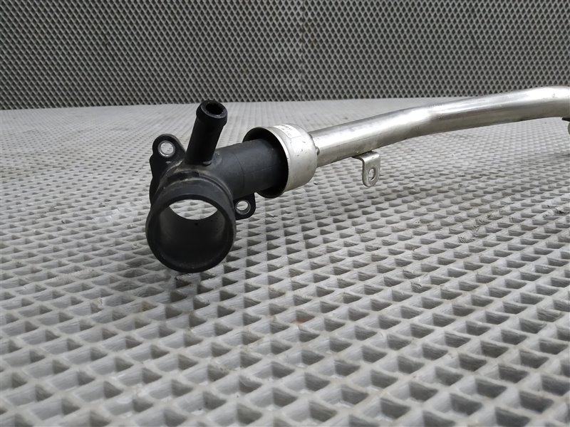 трубка охлаждения, 4260 рублей, Санкт-Петербург