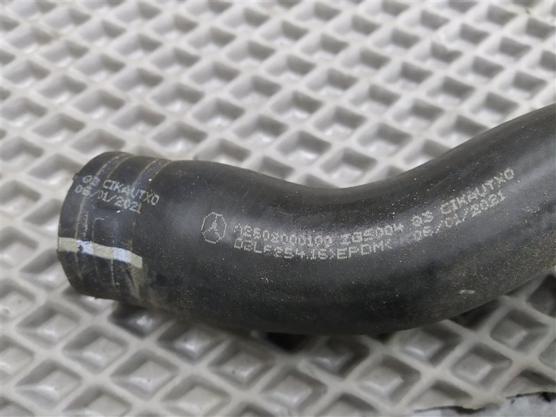 трубка охлаждения, 4260 рублей, Санкт-Петербург