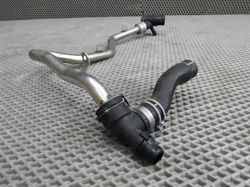 трубка охлаждения, 4260 рублей, Санкт-Петербург