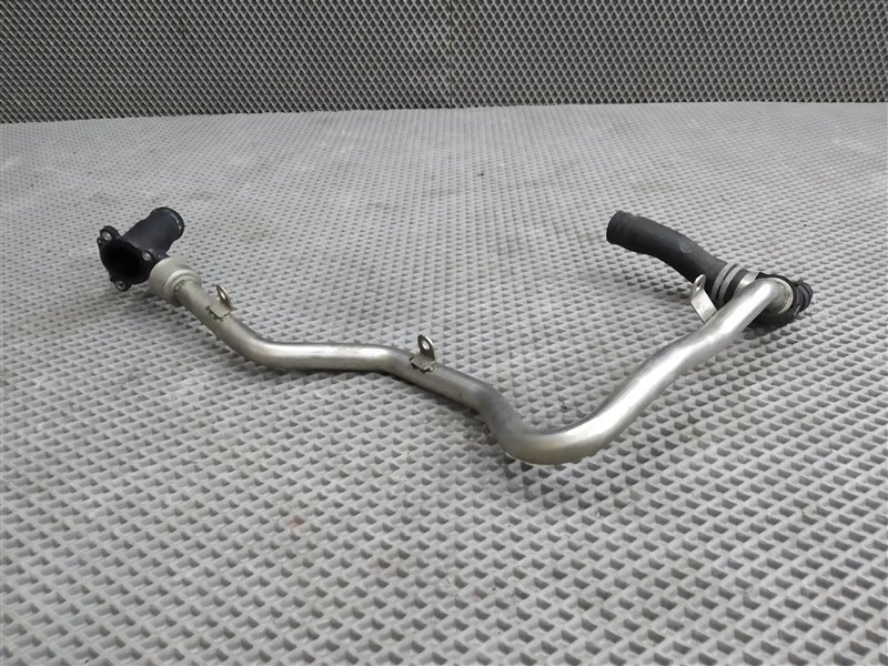 трубка охлаждения, 4260 рублей, Санкт-Петербург