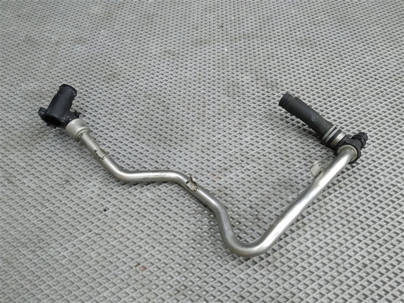 трубка охлаждения, 4260 рублей, Санкт-Петербург