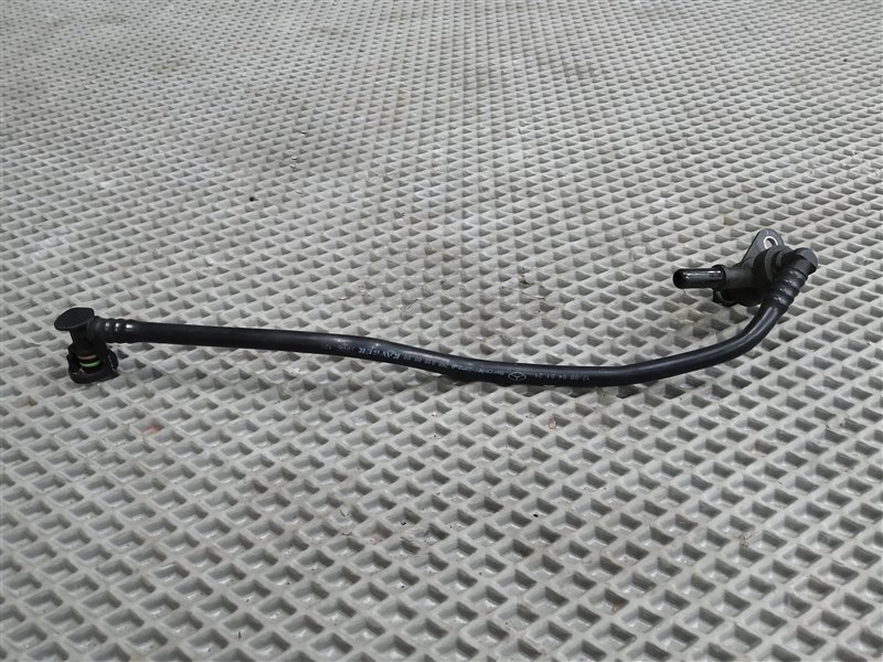 трубка вентиляции, 3315 рублей, Санкт-Петербург