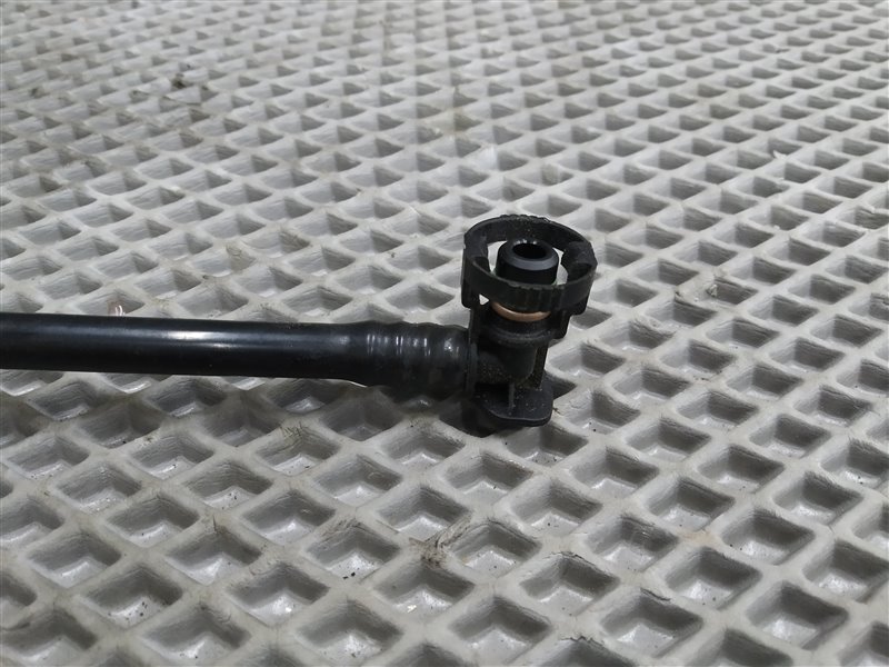 трубка вентиляции, 3315 рублей, Санкт-Петербург