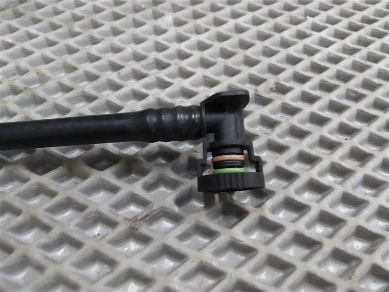 трубка вентиляции, 3315 рублей, Санкт-Петербург