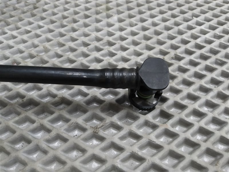 трубка вентиляции, 3315 рублей, Санкт-Петербург