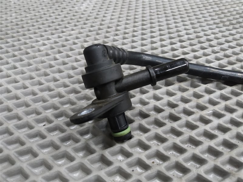 трубка вентиляции, 3315 рублей, Санкт-Петербург