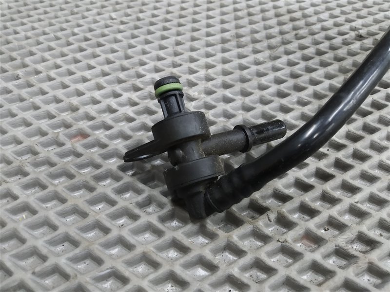 трубка вентиляции, 3315 рублей, Санкт-Петербург