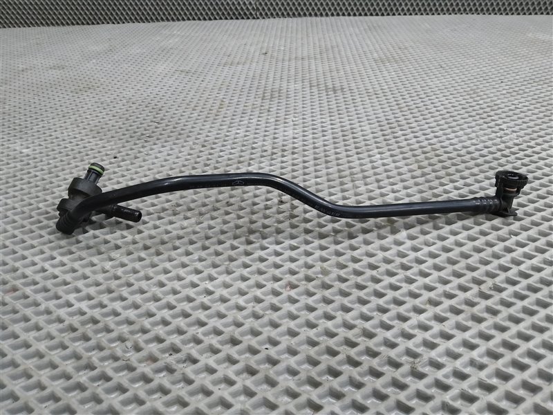 трубка вентиляции, 3315 рублей, Санкт-Петербург