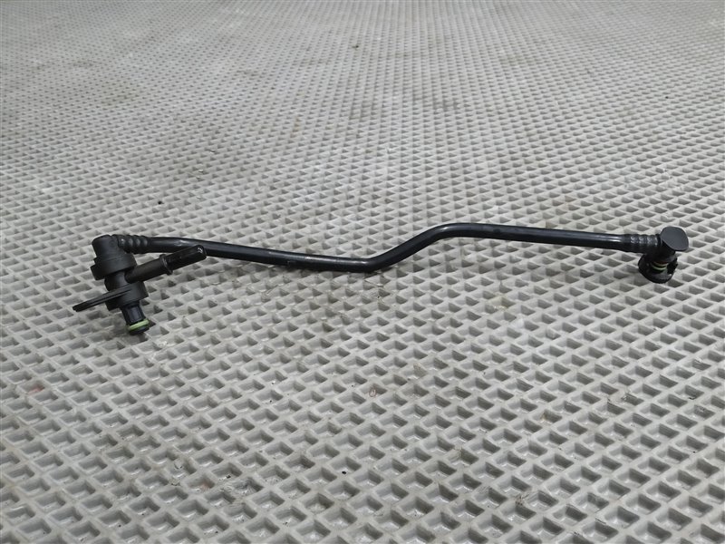 трубка вентиляции, 3315 рублей, Санкт-Петербург