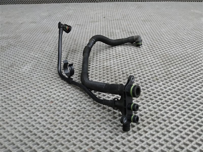 трубка вентиляции, 3745 рублей, Санкт-Петербург