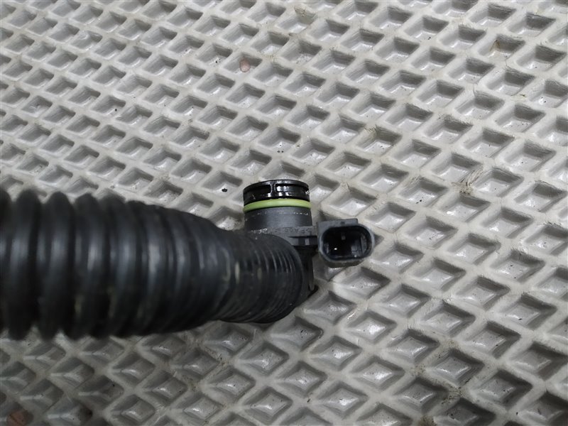 трубка вентиляции, 3745 рублей, Санкт-Петербург