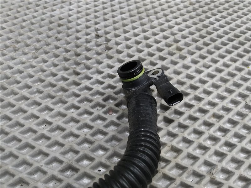 трубка вентиляции, 3745 рублей, Санкт-Петербург