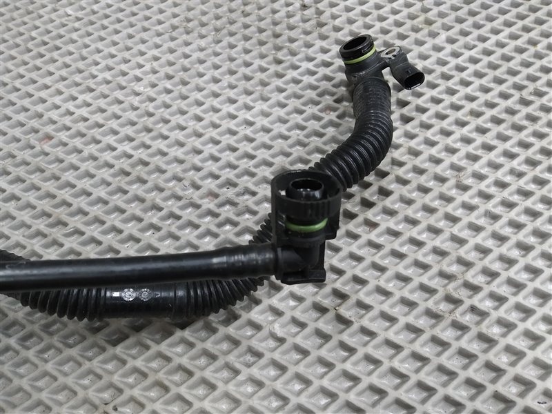 трубка вентиляции, 3745 рублей, Санкт-Петербург