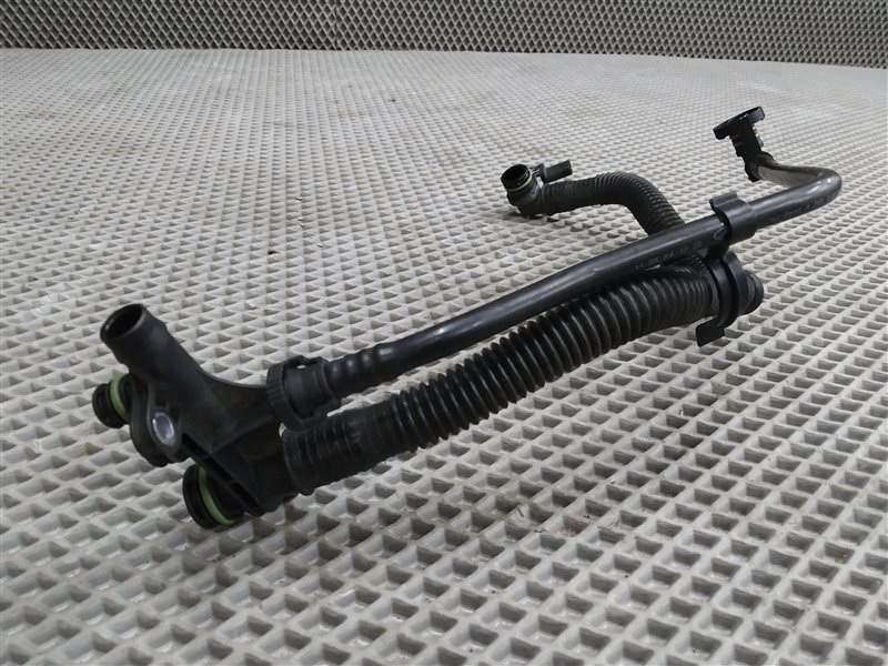 трубка вентиляции, 3745 рублей, Санкт-Петербург