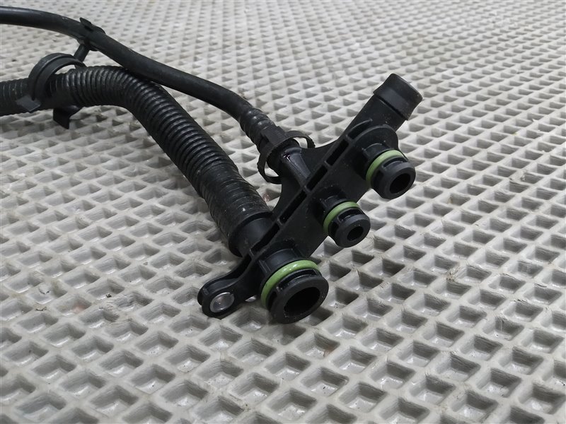 трубка вентиляции, 3745 рублей, Санкт-Петербург