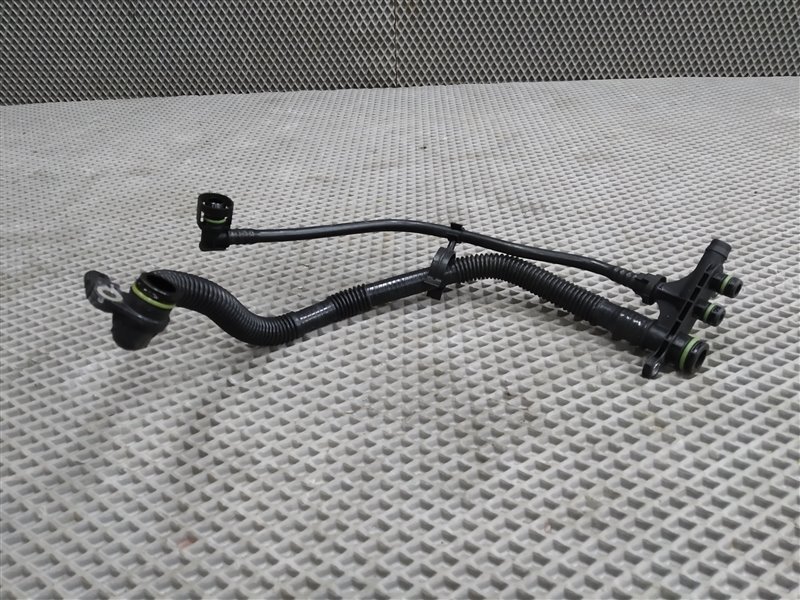 трубка вентиляции, 3745 рублей, Санкт-Петербург