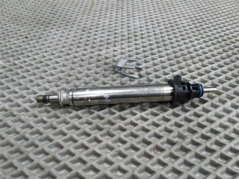 форсунка, 5680 рублей, Санкт-Петербург