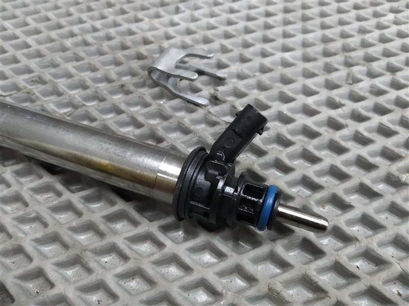 форсунка, 5680 рублей, Санкт-Петербург